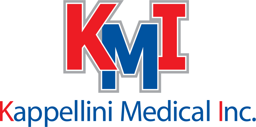 Kappellini Medical Inc.