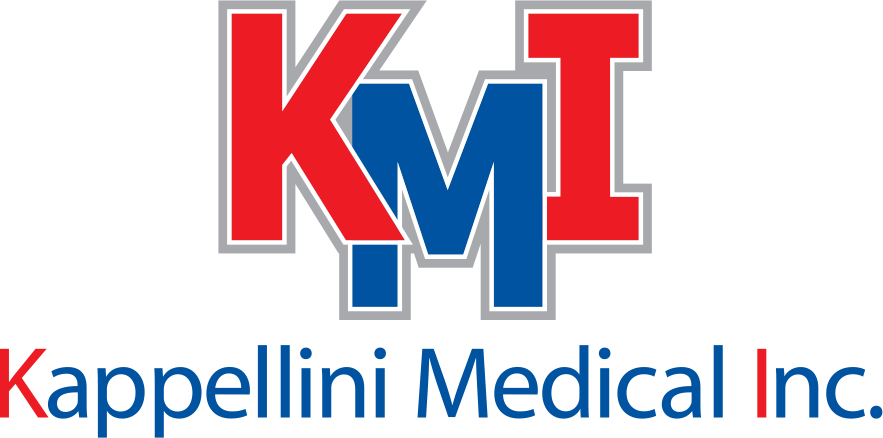 Kappellini Medical Inc.